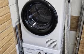 Sunčev breg - Foto 33