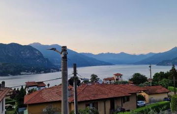 Casa Noemi con splendida vista lago - Foto 9