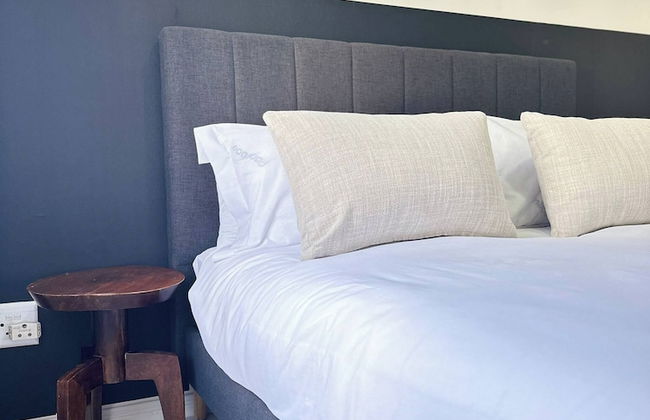 The Oasis 92 on New Midrand - Foto 4