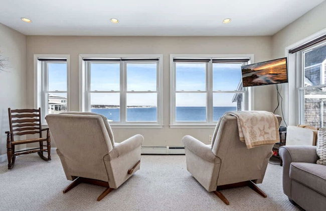 Wright by the Sea For 10! - Photo 18