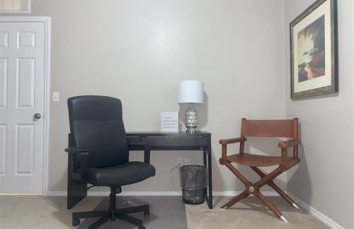 Wyatt Earp - Foto 15