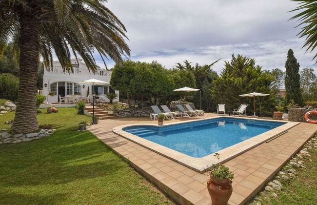 Belvilla by OYO Ta3rtolas - Foto 30