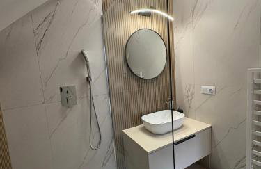 Domki nad Stawami - Photo 49