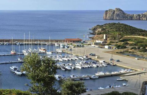 Appartamenti Via La Marmora - Foto 7