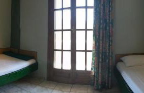 Lakonia Bay Apartments - Photo 37