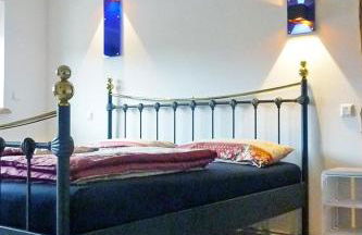 Schluchsee 102 qm mit Whirlpool - Foto 11