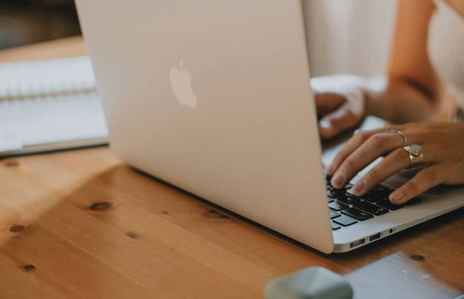 Experience the Rural Spain With Wine, Activities and More at Sidro & Co - Foto 60