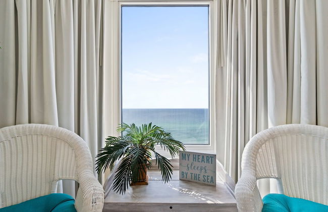 Emerald Beach by Book That Condo - Foto 24