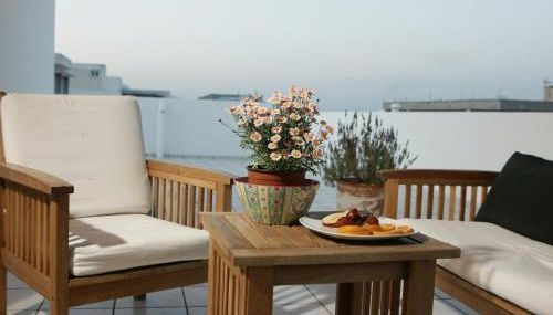 Sunny Studio - Foto 2