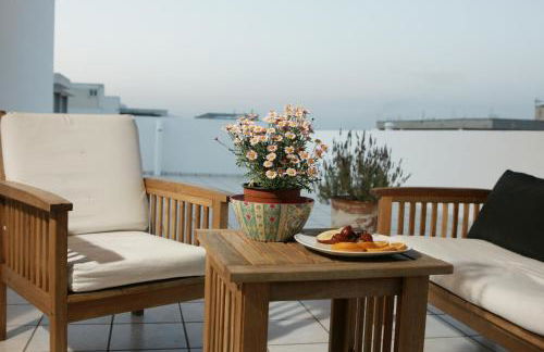 Sunny Studio - Foto 2