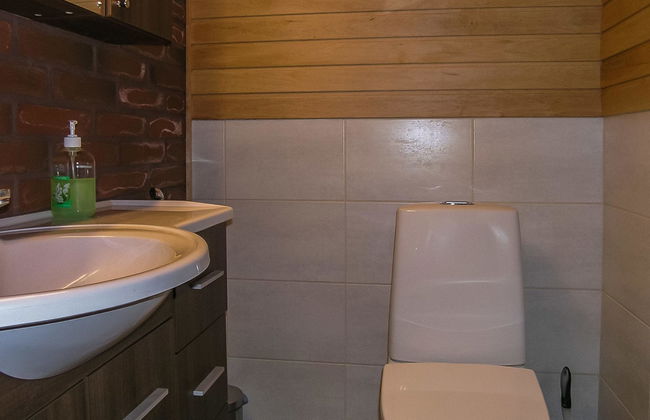 Huvila ferdinand - Photo 18