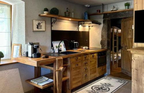 La Ferme des Lombardes by Casalero - Foto 49