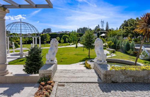 W430 Guimarães - Foto 36