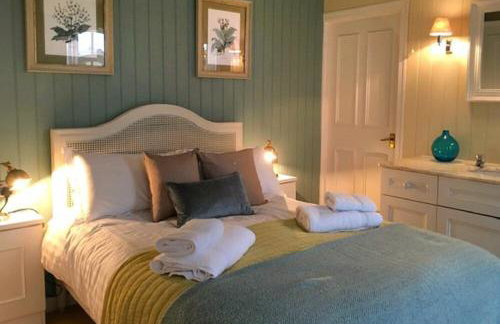 The Old Watchtower - Photo 7