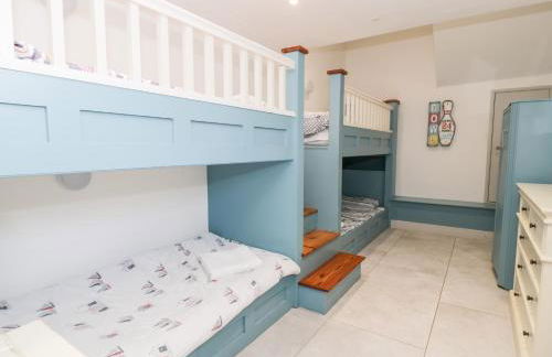 Capel Mawr, Basement 19 - Photo 29