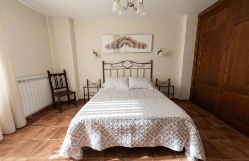 La Casa de Belén - Foto 59