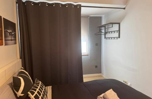 Atico Centro Sol y Vistas - Photo 27