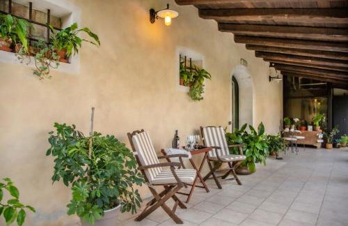 Agriturismo Cà dei Molini - Foto 69