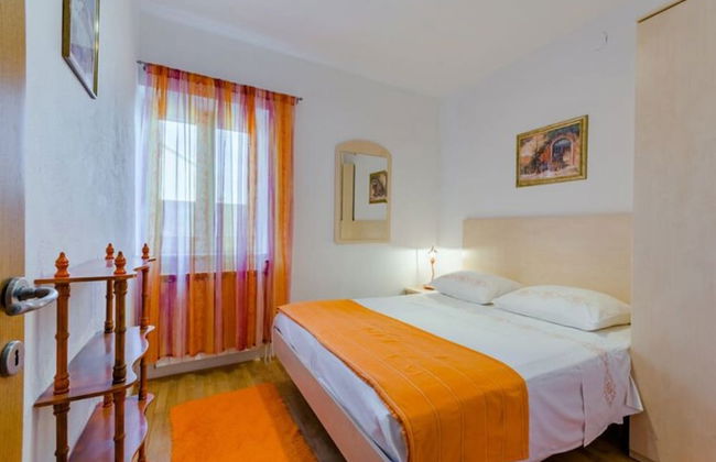 Apartment Blue Oasis - Three Bedroom Apartment - Foto 2