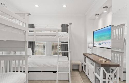 Destiny In Emerald Green home - Foto 15