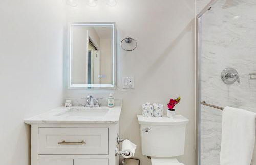 Pond Treasure - Foto 22