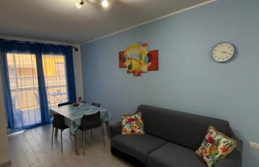 Toti 96 Apartment - Foto 1