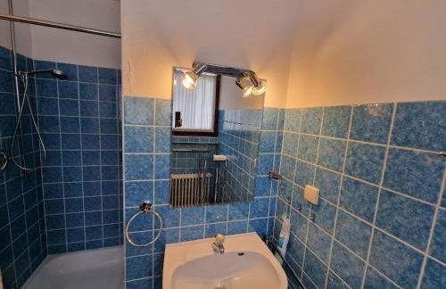 Panoramahaus Sauerland - Foto 20