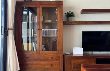 Lovely Adas Home - Photo 8