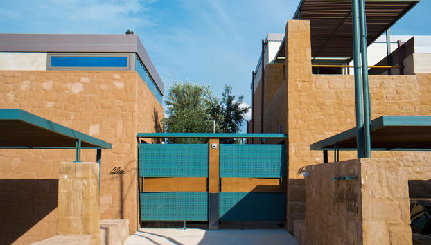 Conte Marino Villas - Foto 5