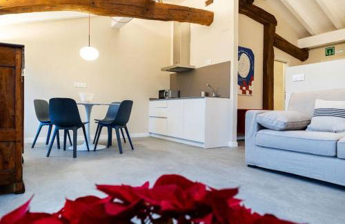 Apartamentos en Baztan HIRU KABI, BAGA - Foto 1