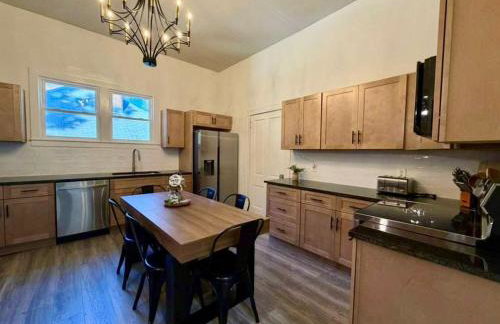 6BR Gem in Home Park Atlanta - Foto 35