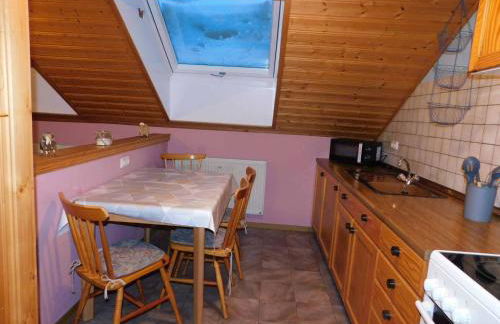 Ferienwohnung Krenzer - Photo 30