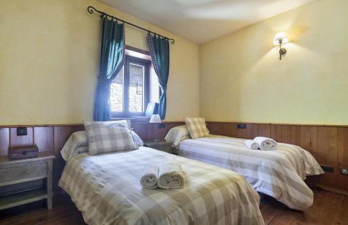 Baqueira Apartamentos Cota 1700 a pie de pistas - Foto 45