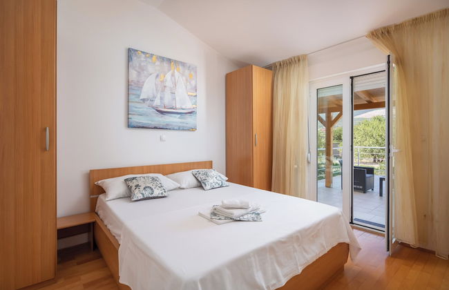 Sunshine Holiday Home - Foto 4