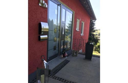 Long 4 stars with balcony - Foto 8