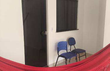 Casas de Ferias Vovo Lene - Photo 24