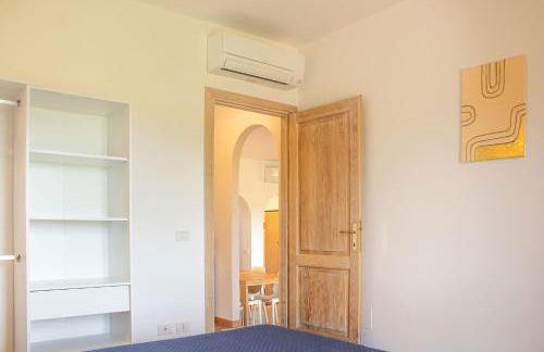 Bilocale tra terra e mare - Foto 4