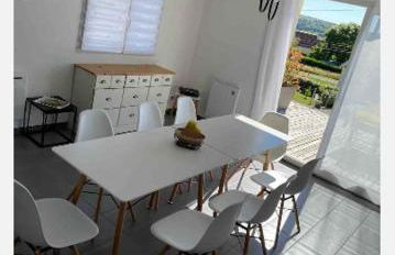 Les coteaux vue mer - Foto 6