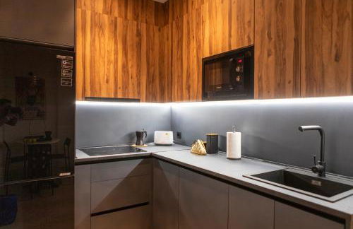 Alojamientos Carola Baños, 6 - Foto 56