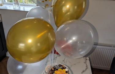 Killeavy Cottage - Foto 66