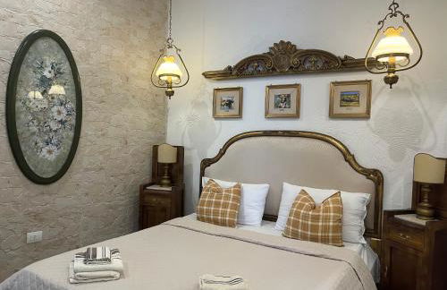 Casa Veranda sul mare - Foto 13