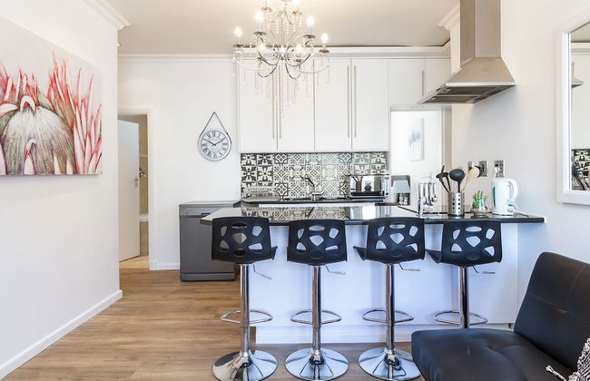 Bay Point C10 - Foto 10