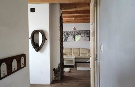 Wielgosówka - Foto 7