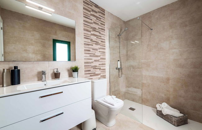 Villa Sama - Photo 16