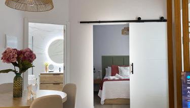 La Ofi home Sevilla - Foto 5