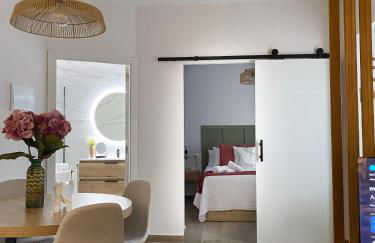 La Ofi home Sevilla - Foto 5