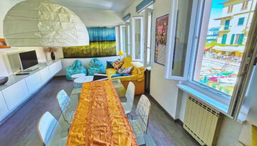 Casa Beppino a Castelletto - Foto 2