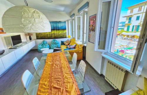 Casa Beppino a Castelletto - Foto 2