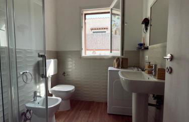 Casa Porto Palo - Foto 23