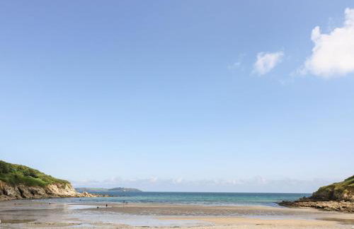 Chy-An-Oula - Foto 35